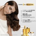 SHAMPOO-KERASTASE-ELIXIR-ULTIME-APORTA-BRILLO-A-CABELLO-OPACO-