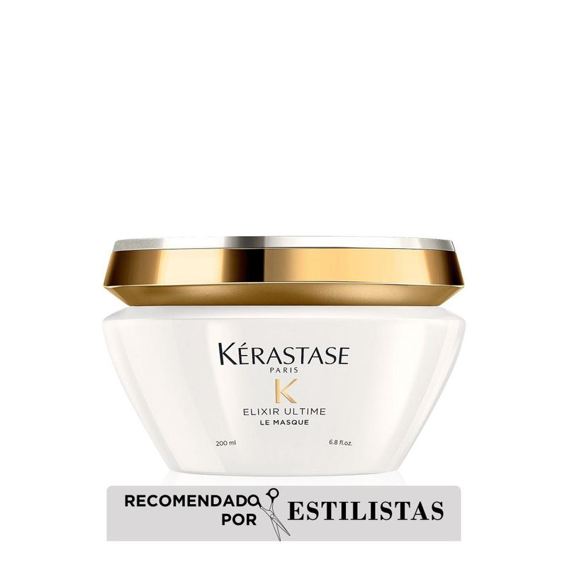 MASCARILLA-KERASTASE-ELIXIR-ULTIME-APORTA-BRILLO--