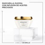 MASCARILLA-KERASTASE-ELIXIR-ULTIME-APORTA-BRILLO--