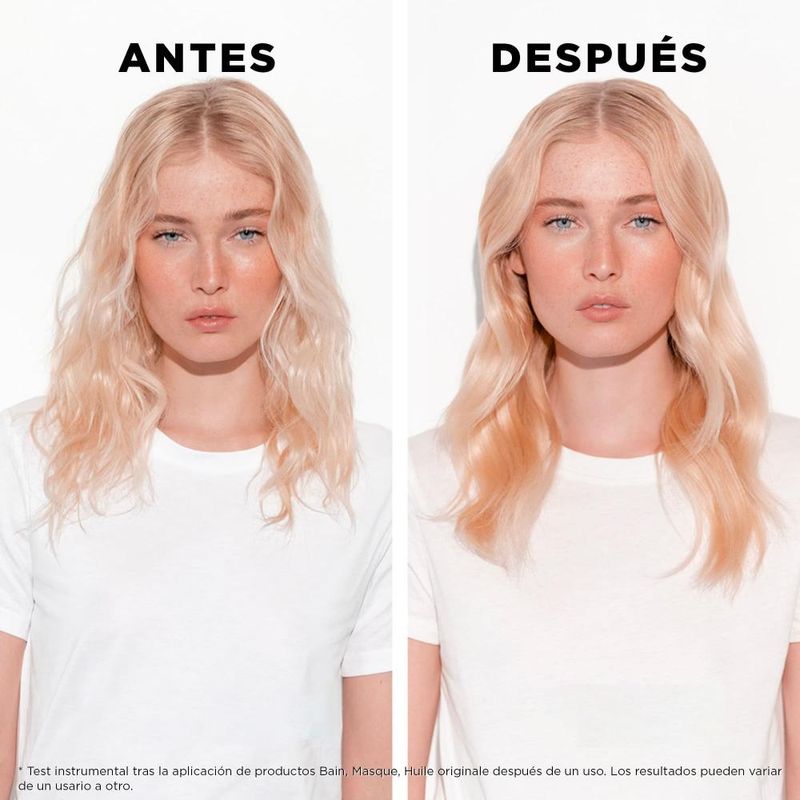 MASCARILLA-KERASTASE-ELIXIR-ULTIME-APORTA-BRILLO--