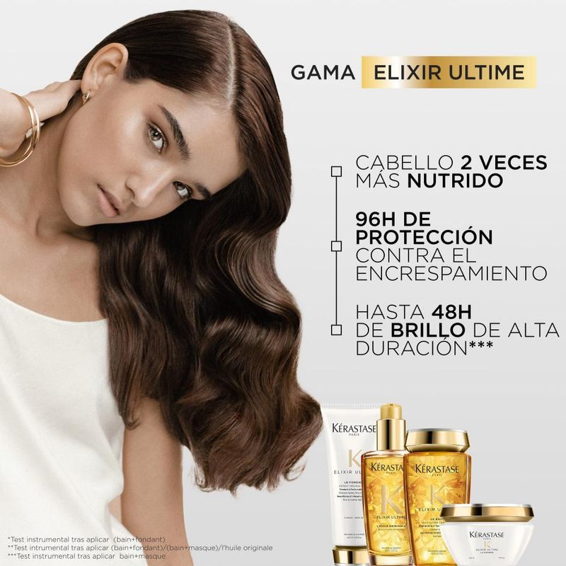 MASCARILLA-KERASTASE-ELIXIR-ULTIME-APORTA-BRILLO--