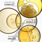 MASCARILLA-KERASTASE-ELIXIR-ULTIME-APORTA-BRILLO--