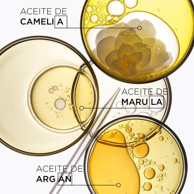 MASCARILLA-KERASTASE-ELIXIR-ULTIME-APORTA-BRILLO--