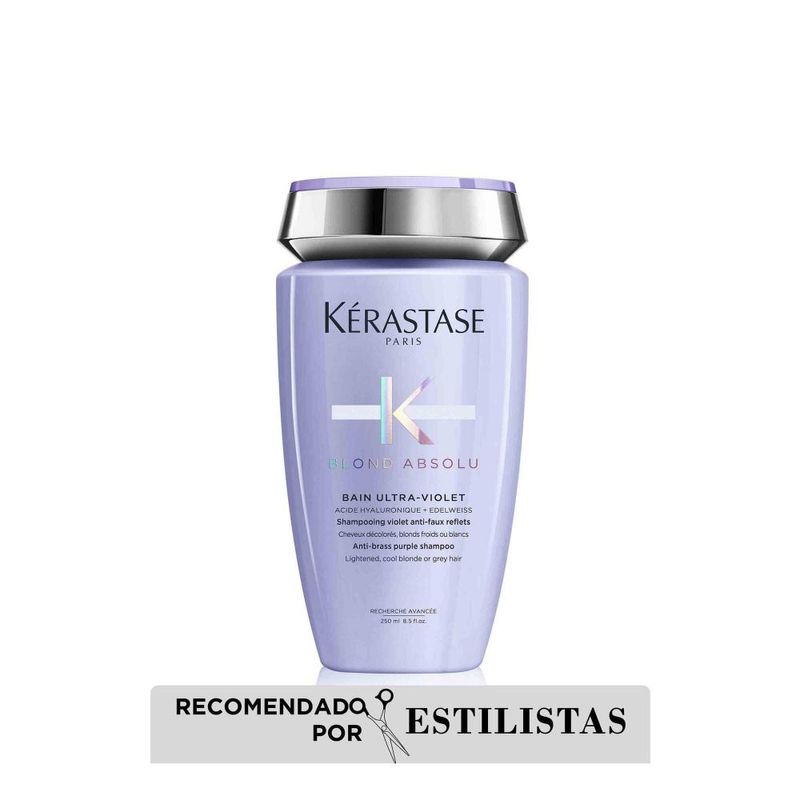 SHAMPOO-KERASTASE-BLOND-ABSOLU-ULTRA-VIOLET-NEUTRALIZA-TONOS-AMARILLOS