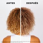 SHAMPOO-KERASTASE-BLOND-ABSOLU-ULTRA-VIOLET-NEUTRALIZA-TONOS-AMARILLOS