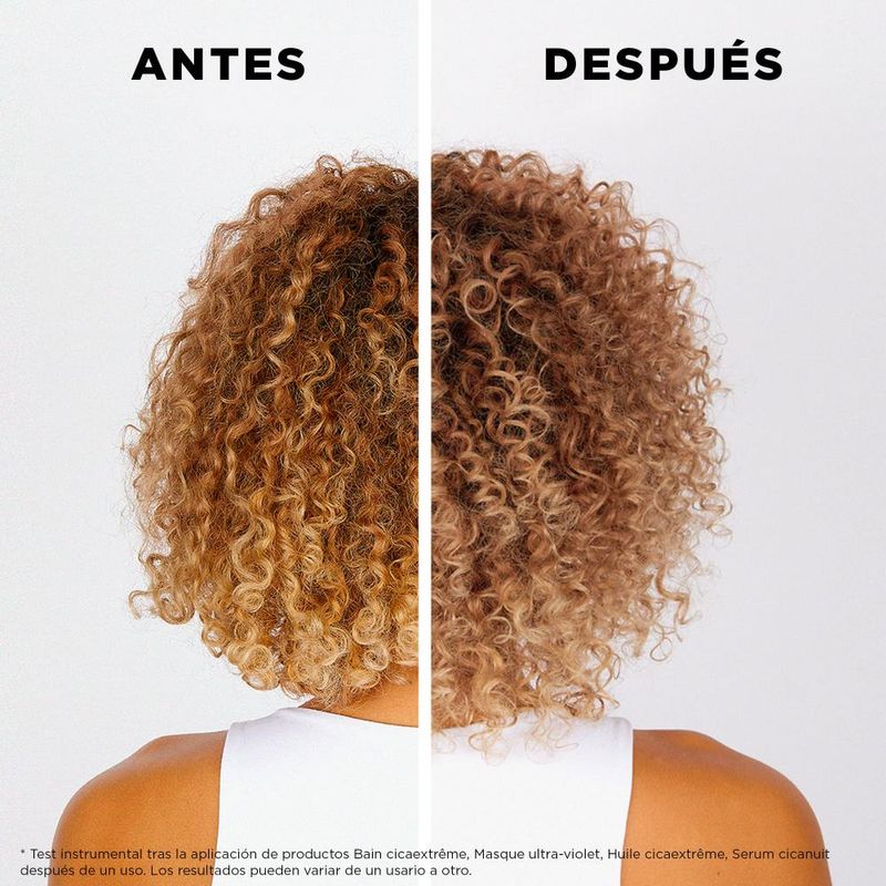 SHAMPOO-KERASTASE-BLOND-ABSOLU-ULTRA-VIOLET-NEUTRALIZA-TONOS-AMARILLOS