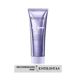 ACONDICIONADOR-KERASTASE-BLOND-ABSOLU-CICAFLASH-CUIDADO-RUBIO--