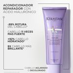 ACONDICIONADOR-KERASTASE-BLOND-ABSOLU-CICAFLASH-CUIDADO-RUBIO--