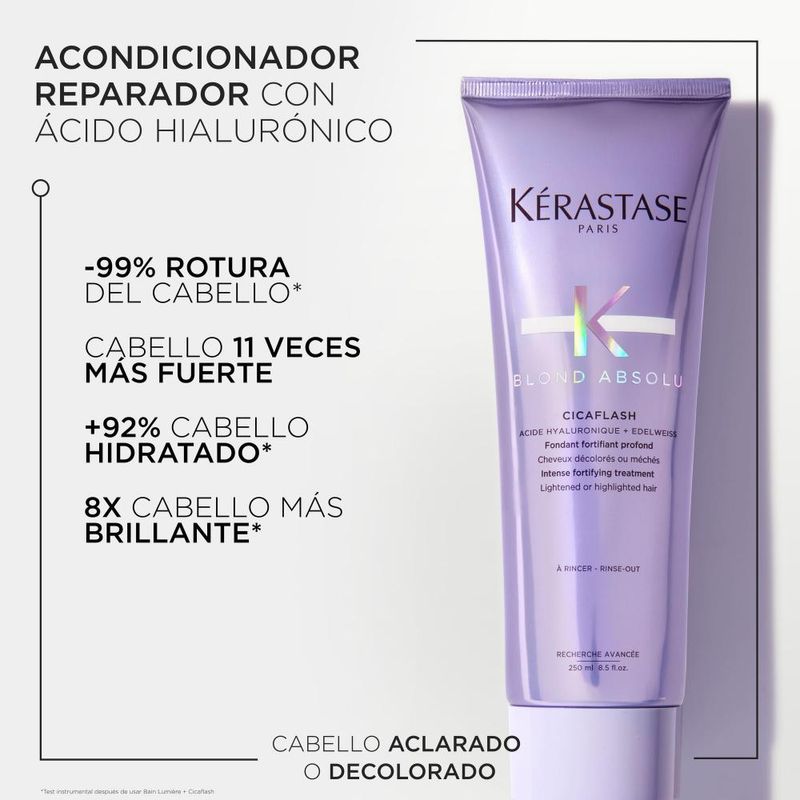 ACONDICIONADOR-KERASTASE-BLOND-ABSOLU-CICAFLASH-CUIDADO-RUBIO--
