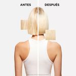 ACONDICIONADOR-KERASTASE-BLOND-ABSOLU-CICAFLASH-CUIDADO-RUBIO--