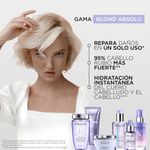 ACONDICIONADOR-KERASTASE-BLOND-ABSOLU-CICAFLASH-CUIDADO-RUBIO--