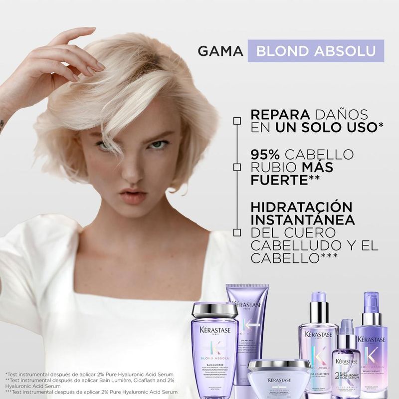 ACONDICIONADOR-KERASTASE-BLOND-ABSOLU-CICAFLASH-CUIDADO-RUBIO--