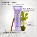 ACONDICIONADOR-KERASTASE-BLOND-ABSOLU-CICAFLASH-CUIDADO-RUBIO--