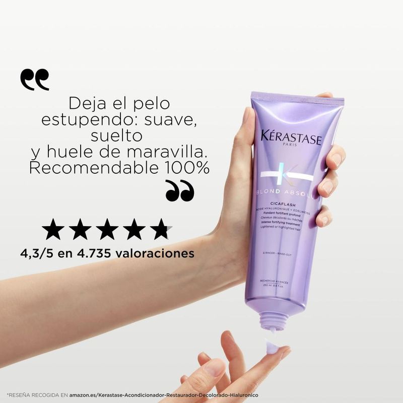 ACONDICIONADOR-KERASTASE-BLOND-ABSOLU-CICAFLASH-CUIDADO-RUBIO--