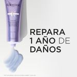 ACONDICIONADOR-KERASTASE-BLOND-ABSOLU-CICAFLASH-CUIDADO-RUBIO--