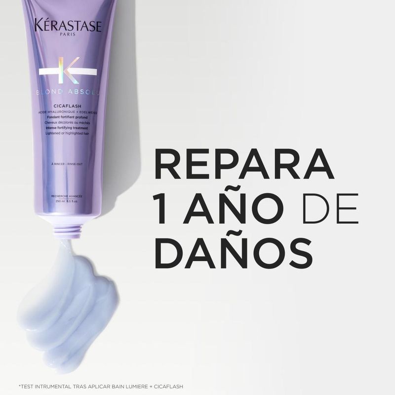 ACONDICIONADOR-KERASTASE-BLOND-ABSOLU-CICAFLASH-CUIDADO-RUBIO--