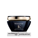 MASCARILLA-KERASTASE-CHRONOLOGISTE-REGENERATION-CUIDADO-ANTIEDAD--
