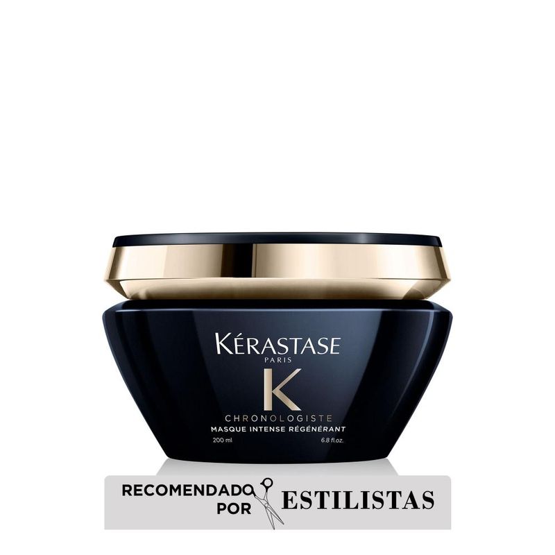 MASCARILLA-KERASTASE-CHRONOLOGISTE-REGENERATION-CUIDADO-ANTIEDAD--