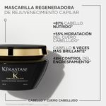 MASCARILLA-KERASTASE-CHRONOLOGISTE-REGENERATION-CUIDADO-ANTIEDAD--