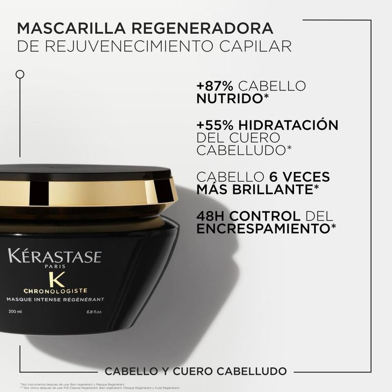 MASCARILLA-KERASTASE-CHRONOLOGISTE-REGENERATION-CUIDADO-ANTIEDAD--