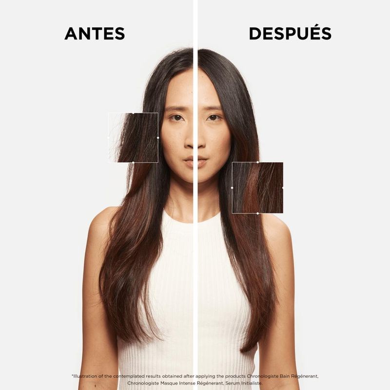 MASCARILLA-KERASTASE-CHRONOLOGISTE-REGENERATION-CUIDADO-ANTIEDAD--
