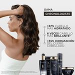 MASCARILLA-KERASTASE-CHRONOLOGISTE-REGENERATION-CUIDADO-ANTIEDAD--