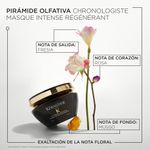 MASCARILLA-KERASTASE-CHRONOLOGISTE-REGENERATION-CUIDADO-ANTIEDAD--