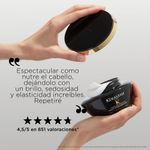 MASCARILLA-KERASTASE-CHRONOLOGISTE-REGENERATION-CUIDADO-ANTIEDAD--