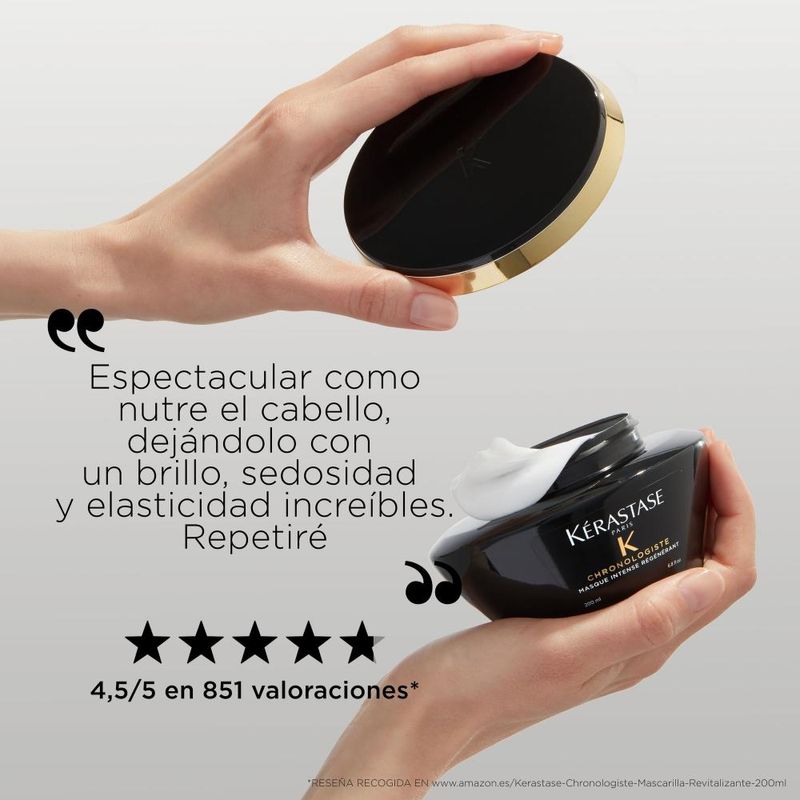 MASCARILLA-KERASTASE-CHRONOLOGISTE-REGENERATION-CUIDADO-ANTIEDAD--