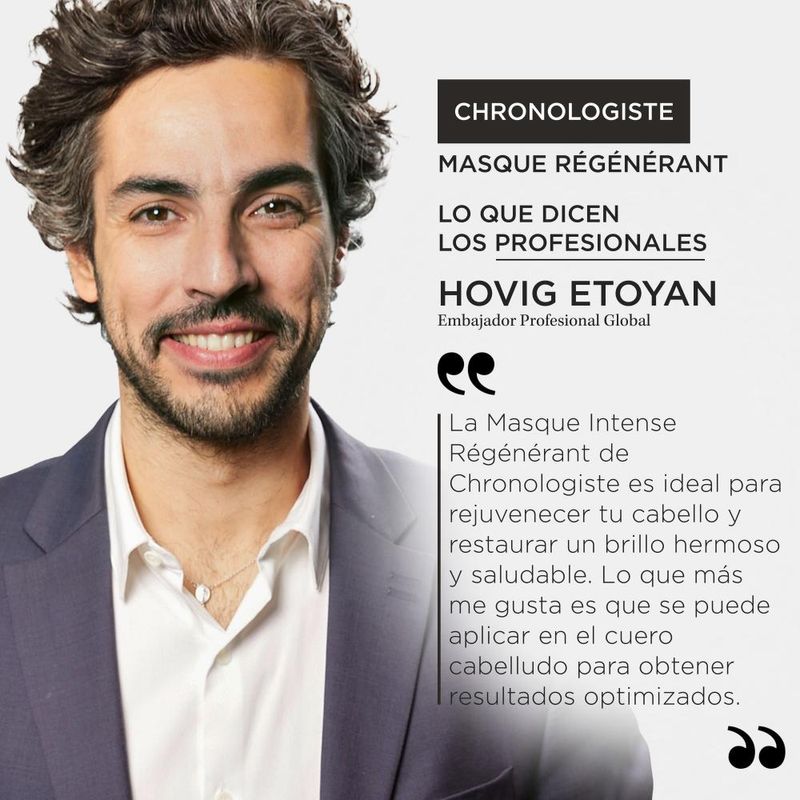 MASCARILLA-KERASTASE-CHRONOLOGISTE-REGENERATION-CUIDADO-ANTIEDAD--