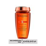 SHAMPOO-KERASTASE-DISCIPLINE-OLEO-RELAX-CONTROL-FRIZZ-CABELLO-REBELDE