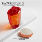 SHAMPOO-KERASTASE-DISCIPLINE-OLEO-RELAX-CONTROL-FRIZZ-CABELLO-REBELDE