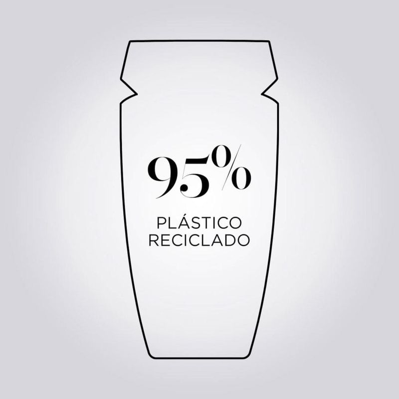 SHAMPOO-KERASTASE-DISCIPLINE-OLEO-RELAX-CONTROL-FRIZZ-CABELLO-REBELDE