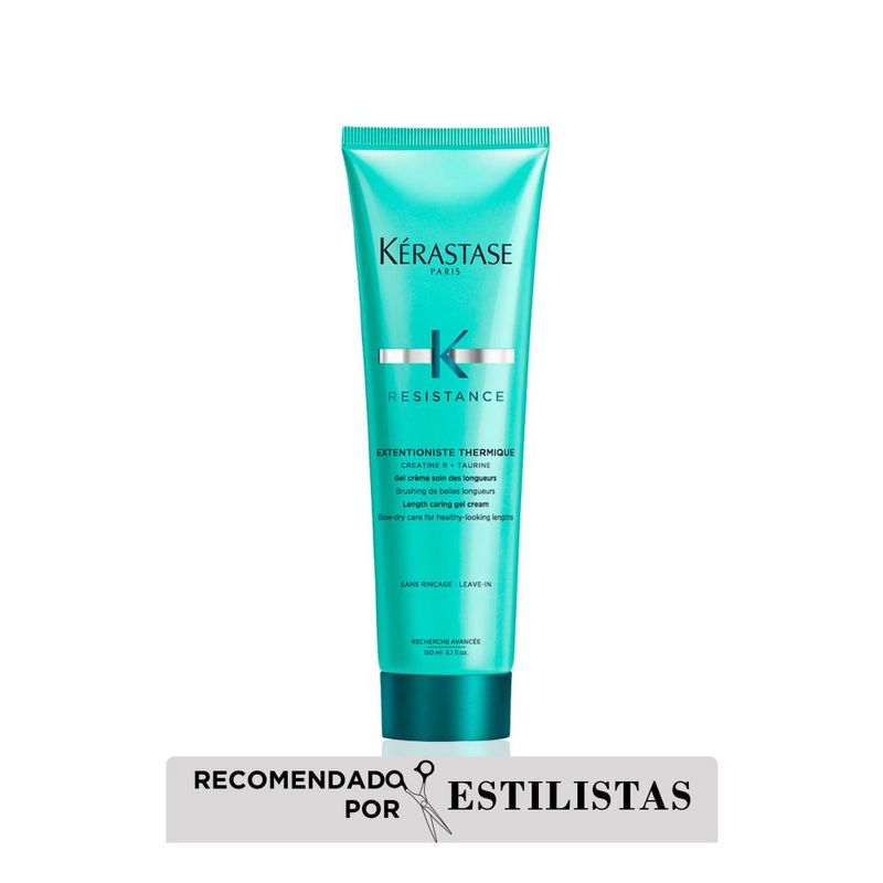 TERMOPROTECTOR-KERASTASE-RESISTANCE-EXTENTIONISTE-PUNTAS-ABIERTAS--