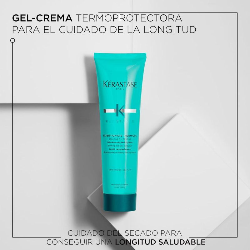 TERMOPROTECTOR-KERASTASE-RESISTANCE-EXTENTIONISTE-PUNTAS-ABIERTAS--