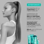 TERMOPROTECTOR-KERASTASE-RESISTANCE-EXTENTIONISTE-PUNTAS-ABIERTAS--