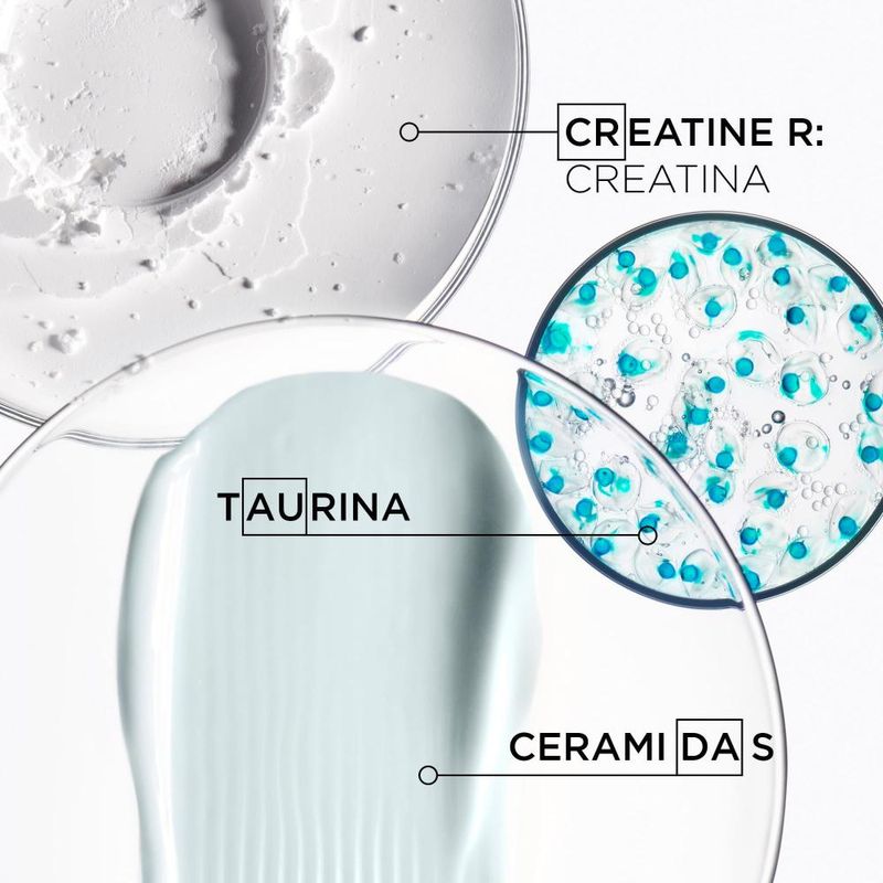 TERMOPROTECTOR-KERASTASE-RESISTANCE-EXTENTIONISTE-PUNTAS-ABIERTAS--