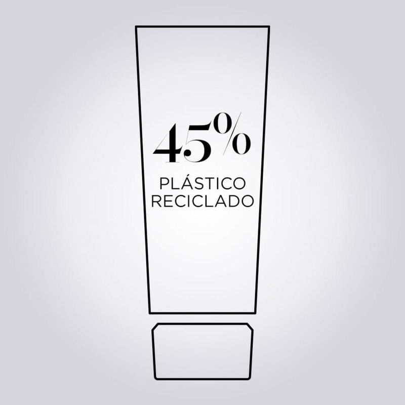 TERMOPROTECTOR-KERASTASE-RESISTANCE-EXTENTIONISTE-PUNTAS-ABIERTAS--