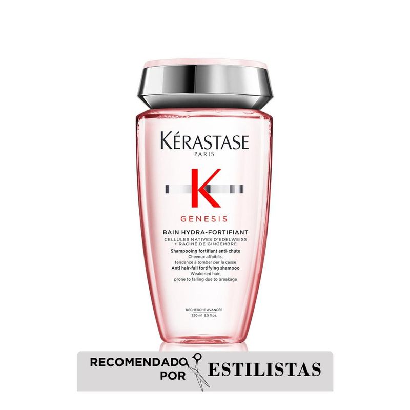 SHAMPOO-KERASTASE-GENESIS-HYDRA-FORTIFIANT-ANTICAIDA-CABELLO-GRASO--