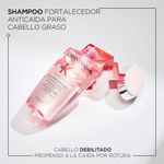 SHAMPOO-KERASTASE-GENESIS-HYDRA-FORTIFIANT-ANTICAIDA-CABELLO-GRASO--