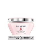 MASCARILLA-KERASTASE-GENESIS-RECONSTITUANT-FORTALECEDORA-