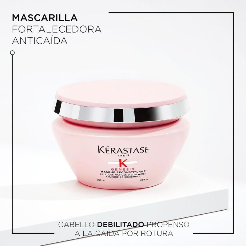MASCARILLA-KERASTASE-GENESIS-RECONSTITUANT-FORTALECEDORA-