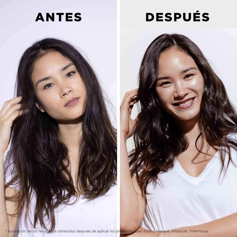 MASCARILLA-KERASTASE-GENESIS-RECONSTITUANT-FORTALECEDORA-
