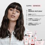 MASCARILLA-KERASTASE-GENESIS-RECONSTITUANT-FORTALECEDORA-