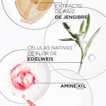 MASCARILLA-KERASTASE-GENESIS-RECONSTITUANT-FORTALECEDORA-
