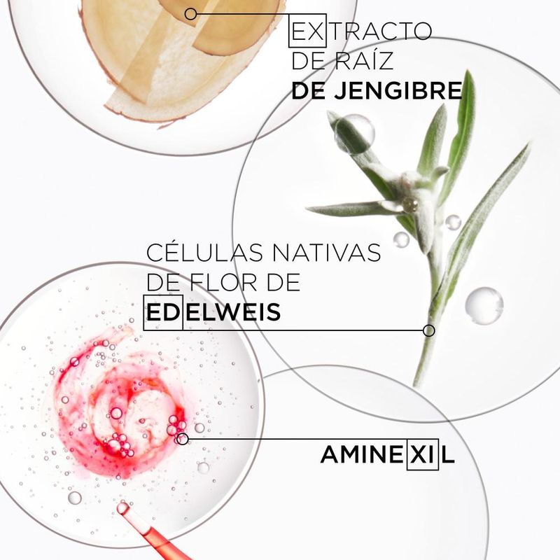 MASCARILLA-KERASTASE-GENESIS-RECONSTITUANT-FORTALECEDORA-