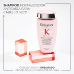 SHAMPOO-KERASTASE-GENESIS-NUTRIFORTIFIANT-ANTICAIDA-CABELLO-SECO--