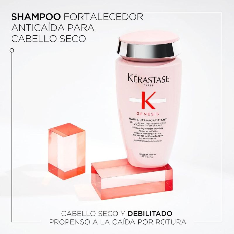 SHAMPOO-KERASTASE-GENESIS-NUTRIFORTIFIANT-ANTICAIDA-CABELLO-SECO--