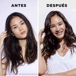 SHAMPOO-KERASTASE-GENESIS-NUTRIFORTIFIANT-ANTICAIDA-CABELLO-SECO--