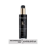 TEXTURIZANTE-TERMOPROTECTOR-KERASTASE-CHRONOLOGISTE-ANTIEDAD-
